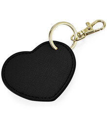 BagBase_Boutique-Heart-Key-Clip_BG746-Black