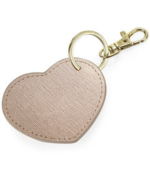 BagBase_Boutique-Heart-Key-Clip_BG746-Rose-Gold