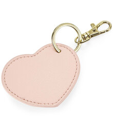 BagBase_Boutique-Heart-Key-Clip_BG746-Soft-Pink
