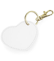 BagBase_Boutique-Heart-Key-Clip_BG746-Soft-White