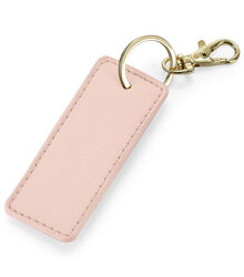 BagBase_Boutique-Key-Clip_BG744-Soft-Pink