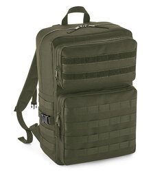 BagBase_Molle-Tactical-25L-Backpack_BG848_Military-Green