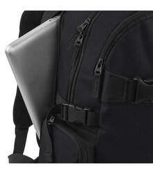 BagBase_Old-School-Boardpack_BG853-Black-laptop-pocket