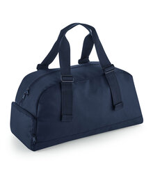 BagBase_Recycled-Essentials-Holdall_BG278_Navy