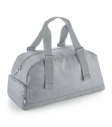 BagBase_Recycled-Essentials-Holdall_BG278_Pure-Grey