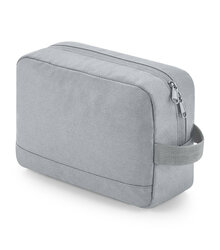 BagBase_Recycled-Essentials-Wash-Bag_BG277_Pure-Grey