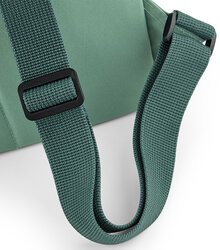 BagBase_Recycled-Mini-Twin-Handle-Roll-Top-Backpack_BG118S_sage-green_webbing-strap