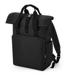 BagBase_Recycled-Twin-Handle-Roll-Top-Laptop-Backpack_BG118L_Black.jpg