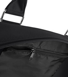 BagBase_Retro-Bowling-Bag_BG75-Black-White-interior