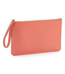 Bagbase_Boutique-Accessory-Pouch_BG750-Coral