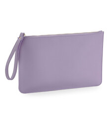 Bagbase_Boutique-Accessory-Pouch_BG750-Lilac