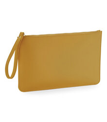 Bagbase_Boutique-Accessory-Pouch_BG750-Mustard