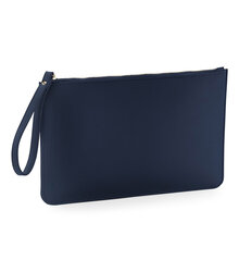 Bagbase_Boutique-Accessory-Pouch_BG750-Navy