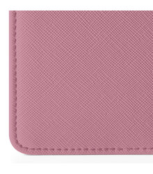 Bagbase_Boutique-Accessory-Pouch_BG750_dusky-pink_saffiano-fabric
