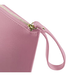 Bagbase_Boutique-Accessory-Pouch_BG750_dusky-pink_zip-puller