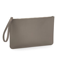 Bagbase_Boutique-Accessory-Pouch_BG750_taupe
