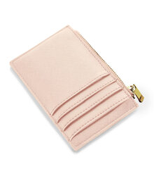 Bagbase_Boutique-Card-Holder_BG754-Soft-Pink
