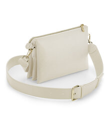 Bagbase_Boutique-Soft-Cross-Body-Bag_BG759_oyster