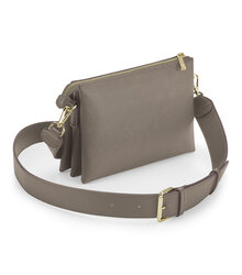 Bagbase_Boutique-Soft-Cross-Body-Bag_BG759_taupe