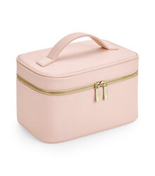 Bagbase_Boutique-Vanity-Case_BG763_soft-pink