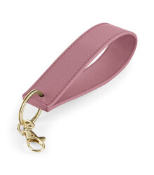 Bagbase_Boutique-Wristlet-Keyring_BG747_dusky-pink