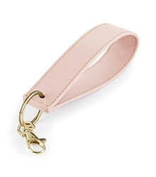 Bagbase_Boutique-Wristlet-Keyring_BG747_soft-pink