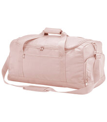 Bagbase_Large-Training-Holdall_BG562_fresh-pink