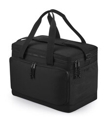 Bagbase_Recycled-Large-Cooler-Shoulder-Bag_BG290_black