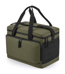 Bagbase_Recycled-Large-Cooler-Shoulder-Bag_BG290_military-green