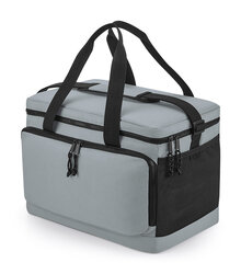 Bagbase_Recycled-Large-Cooler-Shoulder-Bag_BG290_pure-grey