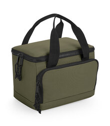 Bagbase_Recycled-Mini-Cooler-Bag_BG288_military-green