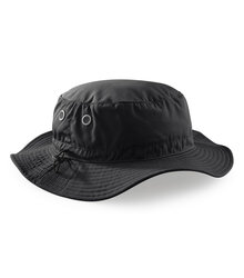 Beechfield_Cargo-Bucket-Hat_B88_Black