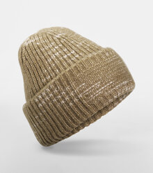 Beechfield_Chunky-Knitted-Patch-Beanie_B330R_espresso-haze