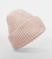 Beechfield_Chunky-Knitted-Patch-Beanie_B330R_strawberry-haze