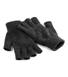 Beechfield_Fingerless-Gloves_B491_Charcoal