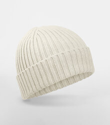 Beechfield_Organic-Cotton-Kids-Beanie_B341B_almond