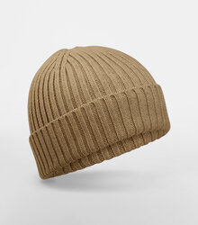 Beechfield_Organic-Cotton-Kids-Beanie_B341B_biscuit