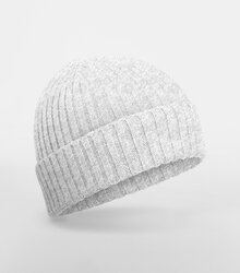 Beechfield_Organic-Cotton-Kids-Beanie_B341B_cloud-grey