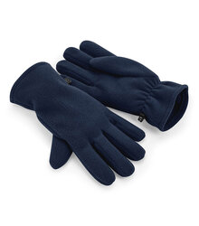 Beechfield_Recycled-Fleece-Gloves_B298R_French-Navy