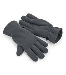 Beechfield_Recycled-Fleece-Gloves_B298R_Steel-Grey