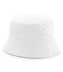 Beechfield_Reversible-Bucket-Hat_B686_French-Navy-White-reversed