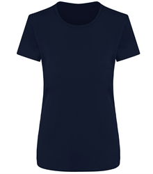 EA004F_FRENCH NAVY_Front