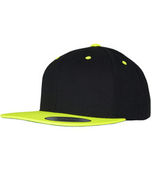 Flexfit-Yupoong_Classic-Snapback-2-Tone_FF6089MT_6089MT_black-neon-yellow