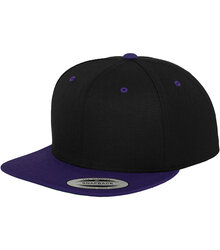 Flexfit-Yupoong_Classic-Snapback-2-Tone_FF6089MT_6089MT_black-purple