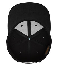 Flexfit-Yupoong_Classic-Snapback_FF6089M_6089M_Black-Black_under