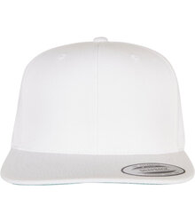 Flexfit-Yupoong_Classic-Snapback_FF6089M_6089M_white_front