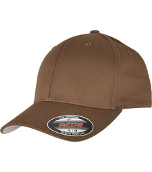Flexfit-Yupoong_Flexfit-Wooly-Combed-Cap_FF6277_6277_coyote
