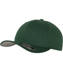 Flexfit-Yupoong_Flexfit-Wooly-Combed-Cap_FF6277_6277_spruce