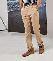 Frontrow_Mens-Stretch-Chinos-Tag-Free_FR621_ls00_2022