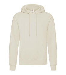 Fruit-of-the-Loom_Classic-Hooded-Sweat_62208_062208060_natural_front